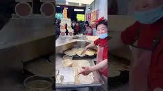 🔴 LIVE:The Diligent Seven Sisters of China