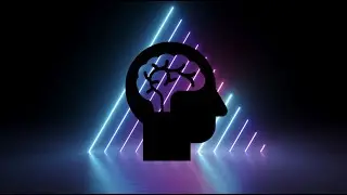 Brown Noise for Study and Focus | Increase Concentration and Productivity