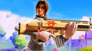 Daily Kills  !   | CREATIVE DESTRUCTION