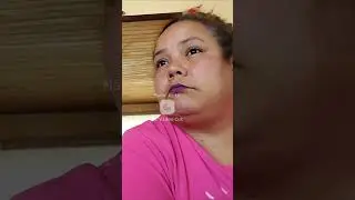 jefri tiktok dahmmer #humor #otakus #memes #animemomentos #comedia #yosoydelos7mil #random #random