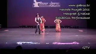 Ghoogharoo badh liye mene song DJ remix