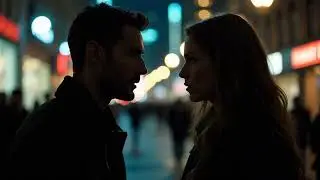 WEDDING Drama: My best friend wants me to work with my