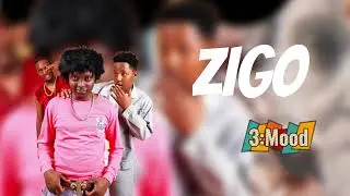 MOOD - HOOD BOYZ (OFFICIAL AUDIO)