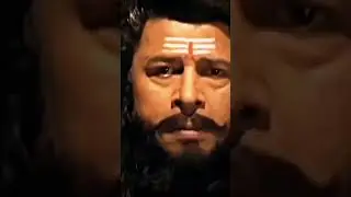 🔱 Parsuram 🚩Jnmustab#parsuram#lordshiva #viral #shortvideo #jetflix#trending