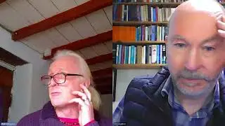 Getting Off & Staying Off: Tim Leighton