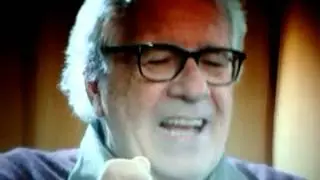 Peppino Di Capri ricorda Franco Califano