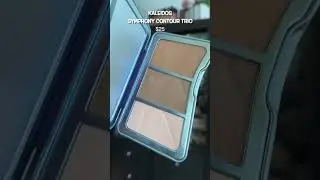BEST MAKEUP I TRIED THIS MONTH DECEMBER 2022