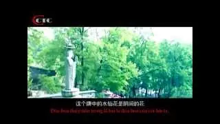 [Vietsub] DBSK Fanmade Film - LiveXevil (5/6) [CCTC Subbing team]