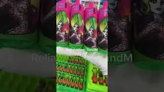 BonHappys Vape Online Vape Shop - Vape Kits & E-Liquids
