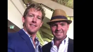 Craig Schulze Network Marketing Leader