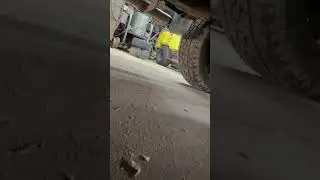 Tundra transfer case noise?