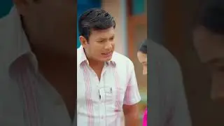 सुकुमायाले गरे पर्दाफास, देवर-नन्दको चलखेल सकियो 😡2 July 2025