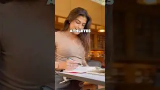 Harvard taught me these INSANE productivity hacks 🥸 #harvardbusinessschool  #studentathlete #study