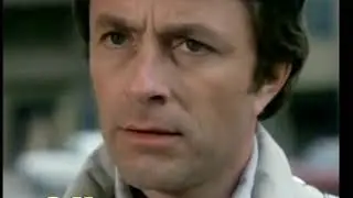 HOMENAJE A BILL BIXBY