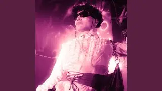 IN2U (Extended)