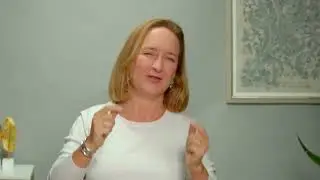 Techniques to Reduce Your Anxiety - Module 7.4 Motherhood Survival Manual Masterclass