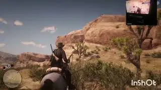 ۲۰ نوامبر ۲۰۲۵#gtav#gaming#game#gtav#redd2#grandtheauto#gta#gtavcity$##Shorts#RDR2#RedDe