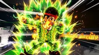 روبلوكس: جبت السيكريت الجديد في حدث يوم السبت ! Steal A Brainrot