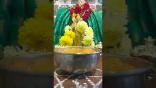Kandha Sashti Day 2  | Tamil Devotional Vlog 2025