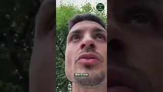 Ahmed Yasin nobbade 2 Allsvenska klubbar f&ouml;r &Ouml;SK