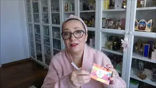 Twilly marki Hermes znakomite perfumy dla młodej kobiety