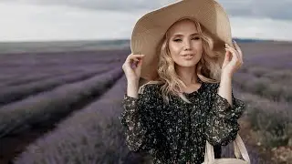 🔴#DJHolfer - Holl Mix #20 #DANCEPOP #CLUBDANCE #МУЗЫКАОНЛАЙН2025 #НОВИНКИМУЗЫКИ2025