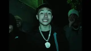 TearItOffDboy - Button Boys (Official Music Video)