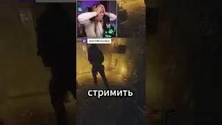 А никто за язык не тянул! Тарков и его приколы! #shorts #eft #escapefromtarkov