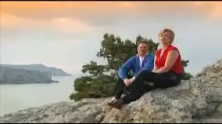 FLP. Отзывы о компании Forever Living Products