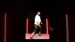Nikamma | Dance Video | YouTube Shorts | Shorts | Shubs Nama |