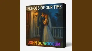 ECHOES OF OUR TIME