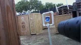 13 In the Junk.AVI