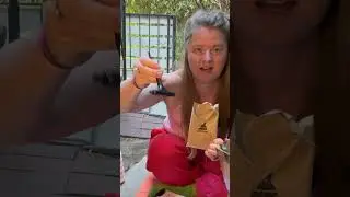 Всё, что было в коробке с моими новыми рамами! 🛠️🎀 #роликовыеконьки
