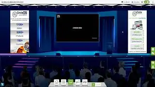Global Aluminium Expo 2023 | AlCircle | Day 2 | Live Streaming