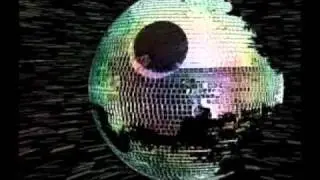 Nu-Disco/ Lindstrom & Christabelle - Baby Can't Stop (Aeroplane Remix)