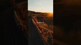 SHAYAD - Song Status 😇| WhatsApp Status 🥀| #shorts #status