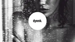 Zack Gray - All I Had