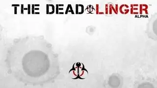 The Dead Linger - Introduction to The Dead Linger