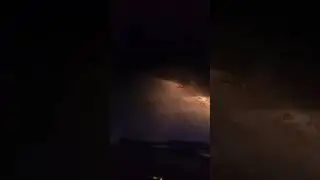 deliver muna sa mabini bulubunsdukin kopors nya taas h tuktuk eh kita bats city at pa lemery eh(4)
