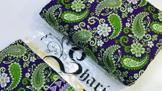 Branded Lawn 2 Piece Suits/1600 Call 03221765684