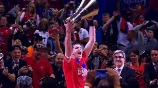 Thank you, Victor!