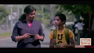 World Kindness Day Video