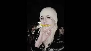 &laquo;Какой шампунь ты используешь?&raquo; 😭🫧