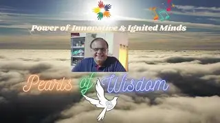 Be Original Be Unique | Pearls of Wisdom | Motivational Story | Inspiration