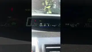 ￼ Hill start assist control (HAC)￼ Помощь при трогании в горку