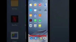 MX player Dark mode on karein  How to start dark theme mode on MX player #shorts