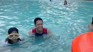 farmmaster resort bulacan.3gp