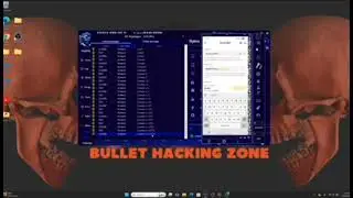 Eagle Spy V5  Samsung S24 Ultra Live Test Advanced Android Remote Access Tool 2025 Crypto Injections