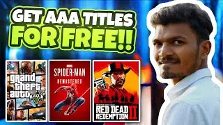 Install Every AAA Title Games in One Click Using steam and SteamTool Free 
