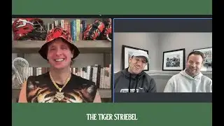 Trilogy Office Talk: Cornell-Princeton Preview